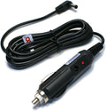 Car Charger Adapter Power Cord Y1981