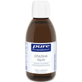 EPA/DHA Liquid 200 ml B1198