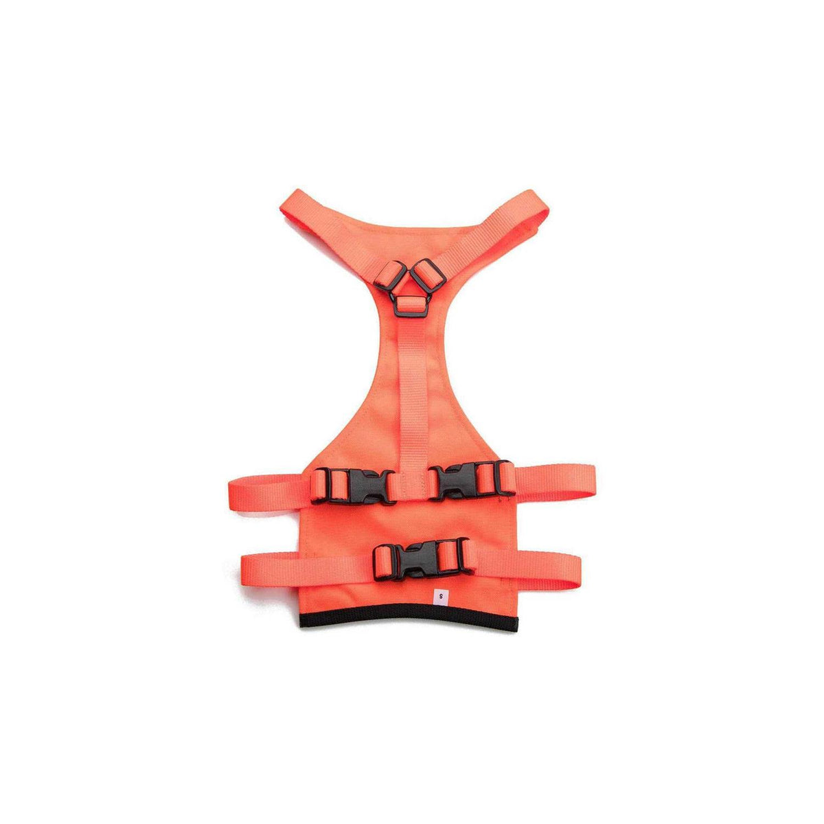 Skid Plate T55991