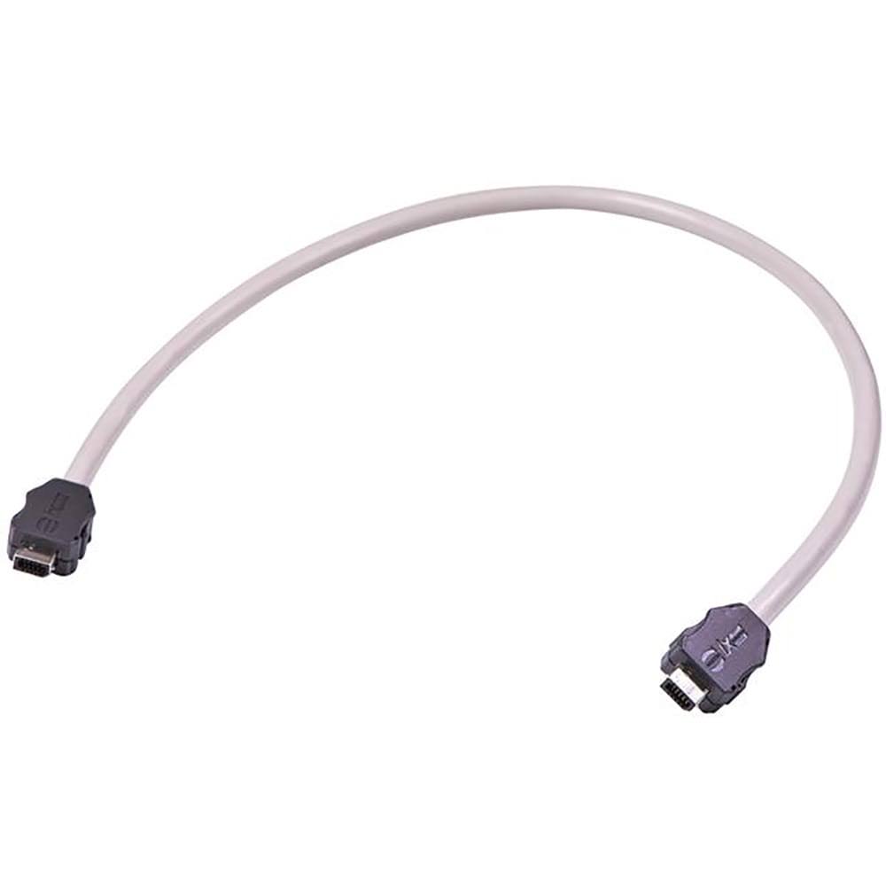 Modular Cable Assemblies (RJ9, RJ11, RJ12) Z72466