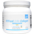 Vanilla Collagen 14 Servings Y6054