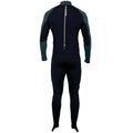 Men's UPF 50 Steamer F132
