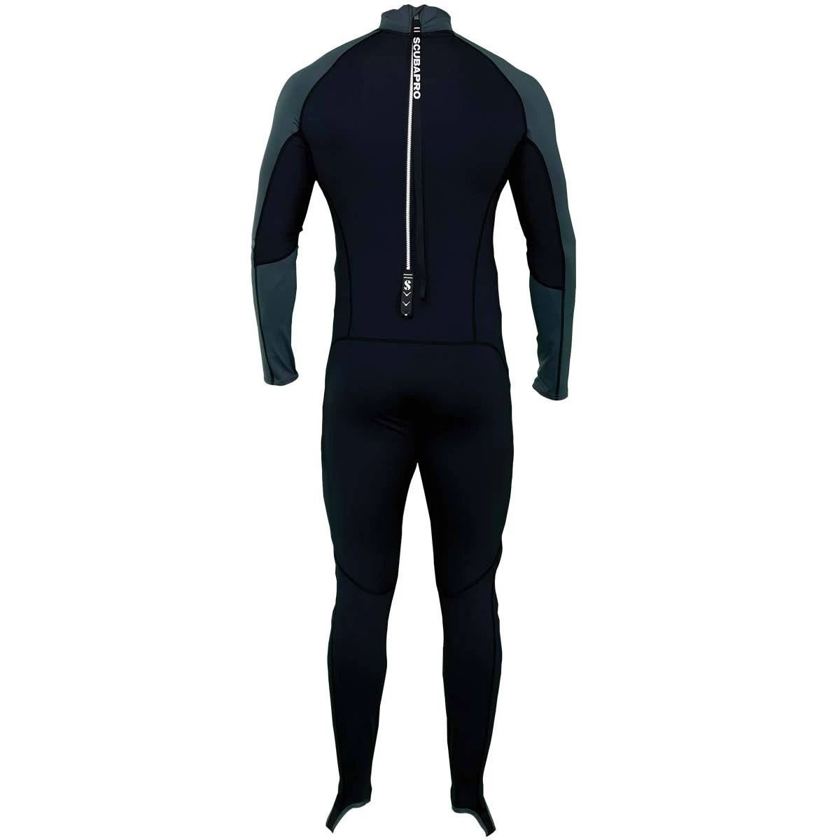 Men's UPF 50 Steamer F132