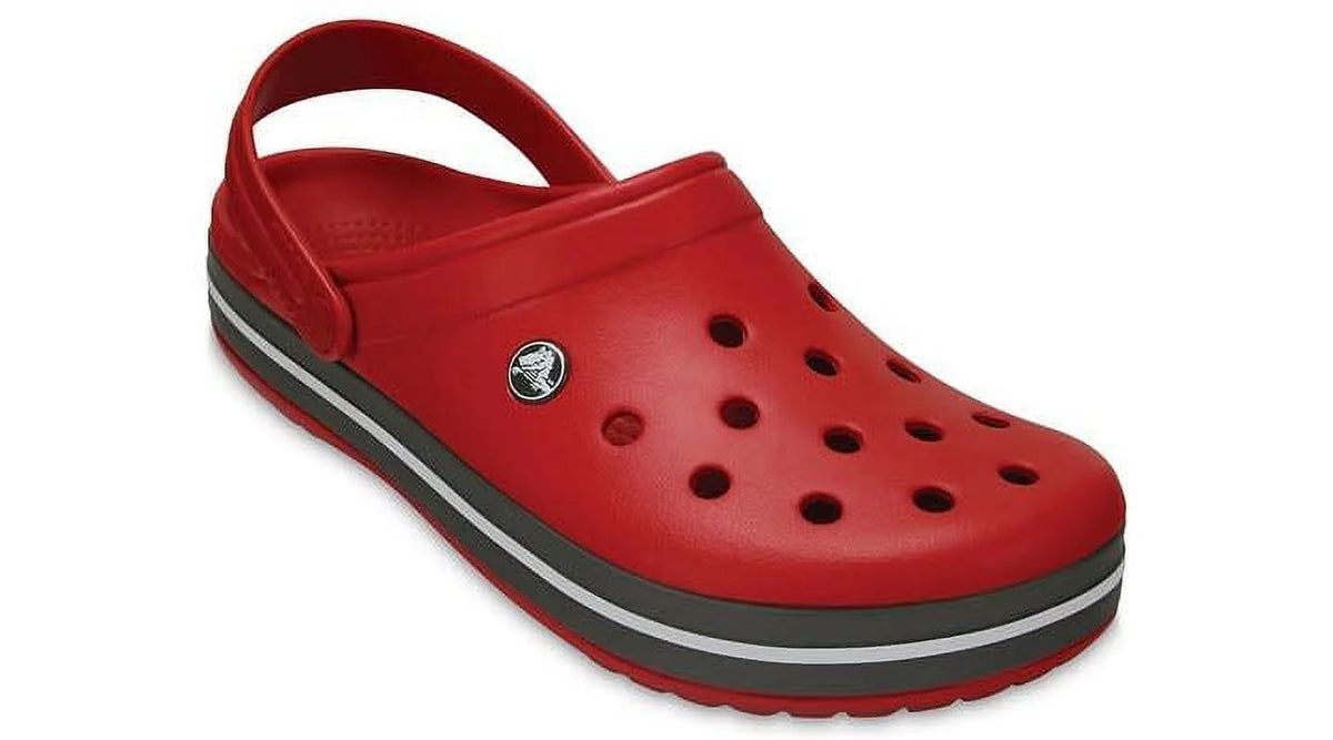 Clog Sandal B250968