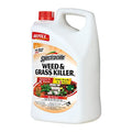 Weed & Grass Killer Refill, 1.3 Gallon Y6578
