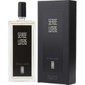 Eau De Parfum Spray 100ml/3.3oz I9207