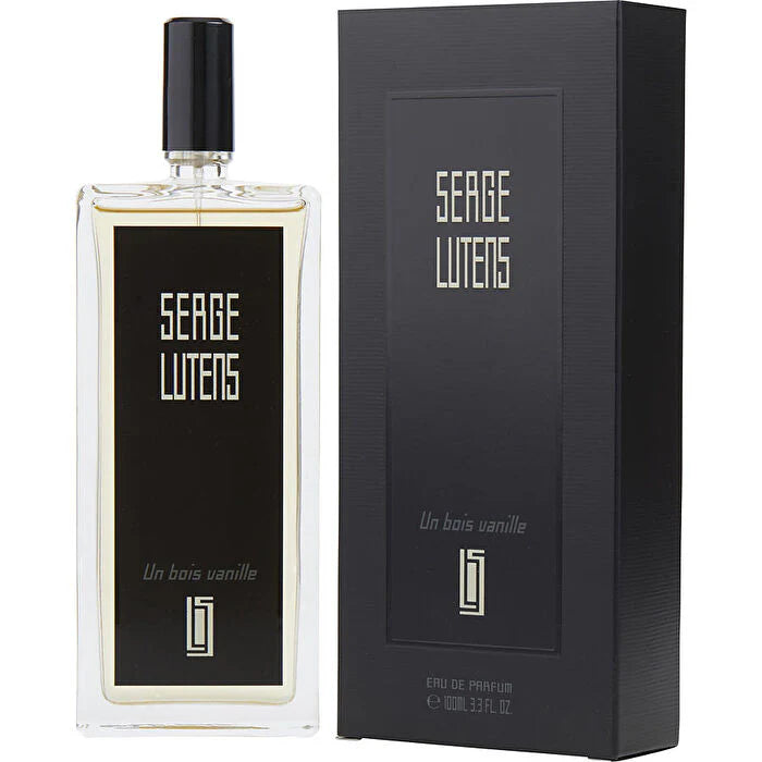 Eau De Parfum Spray 100ml/3.3oz I9207