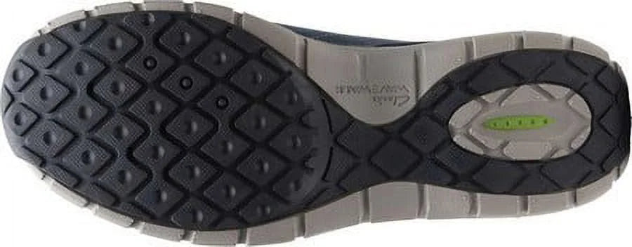 Wave Go Sneaker M93615