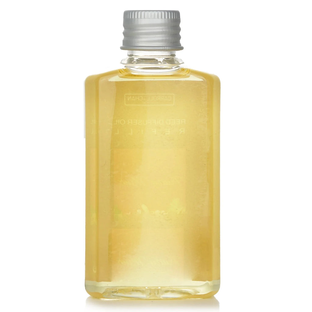Reed Diffuser Refill 100ml M21345