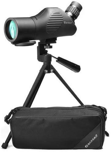 11-44x50 Waterproof Spotting Scope G5057