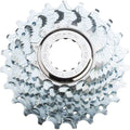 10-Speed Cassette N1311