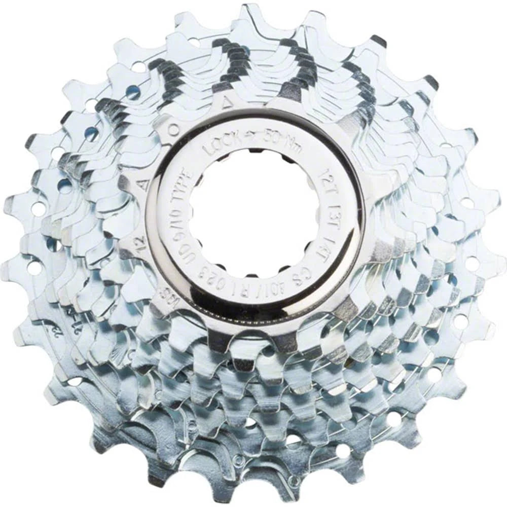 10-Speed Cassette N1311