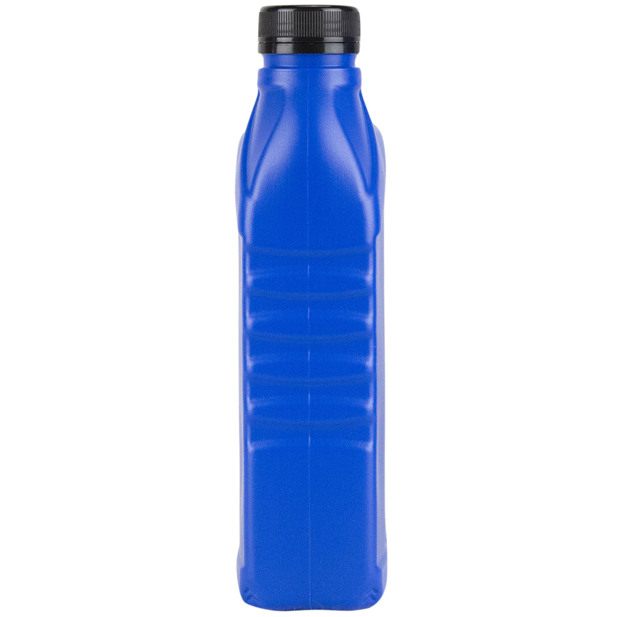 Conventional SAE HD-30 Motor Oil, 1 Quart R583