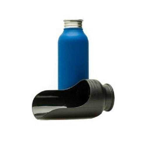 Insulated Stainless Steel Dog Water Bottle A13800