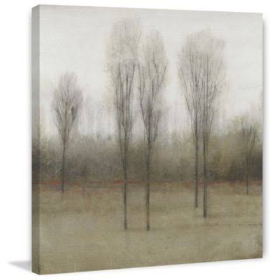 Framed Print B73361