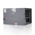 4 Ton R410A Horizontal Cased Evaporator Coil W563071