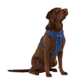 Neoprene Dog Harness T68426
