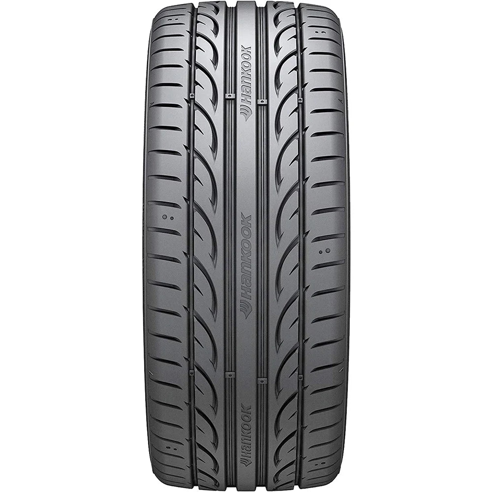 Passenger Tire F863