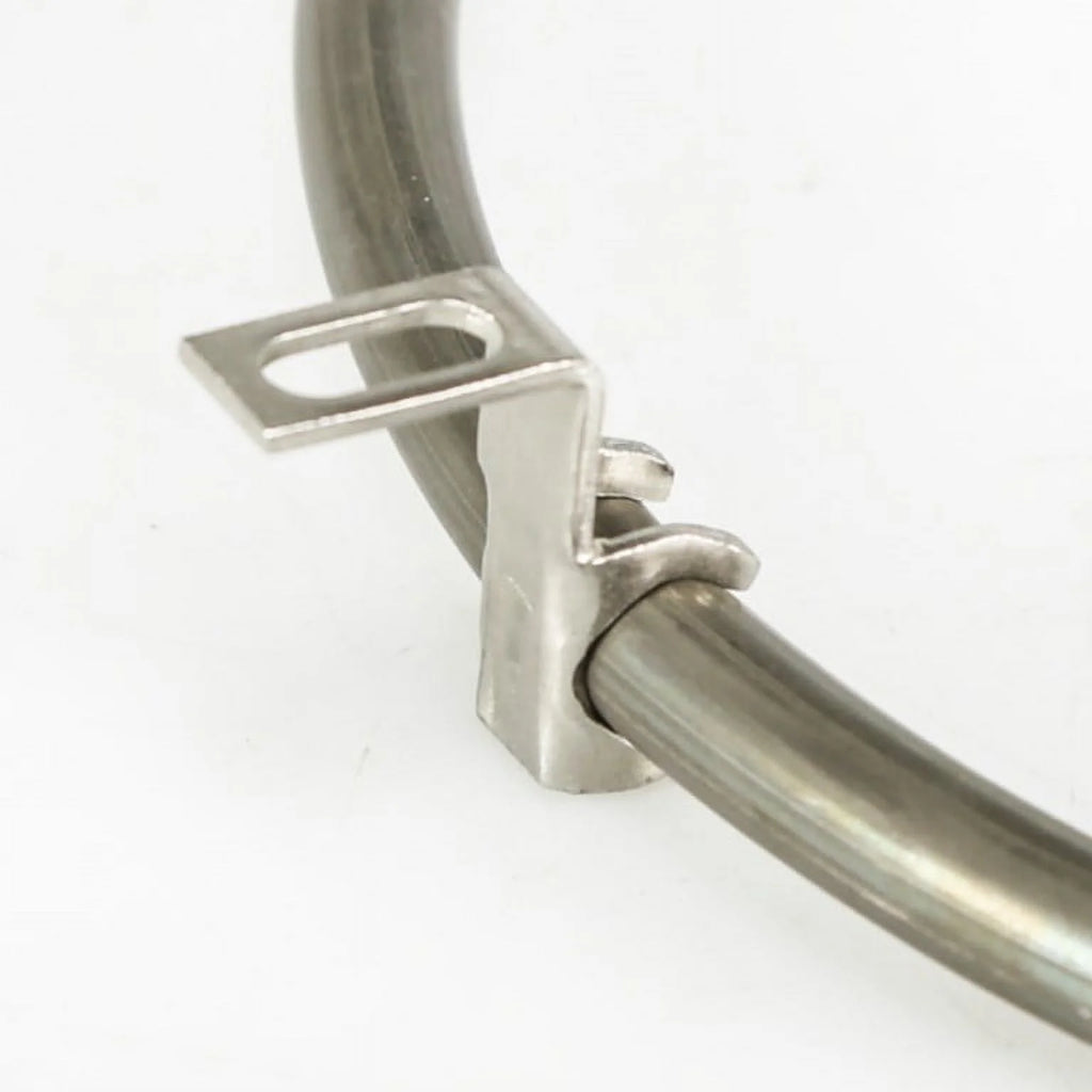 Convection Element U868058