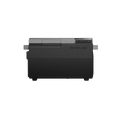 Portable Refrigerator E56489