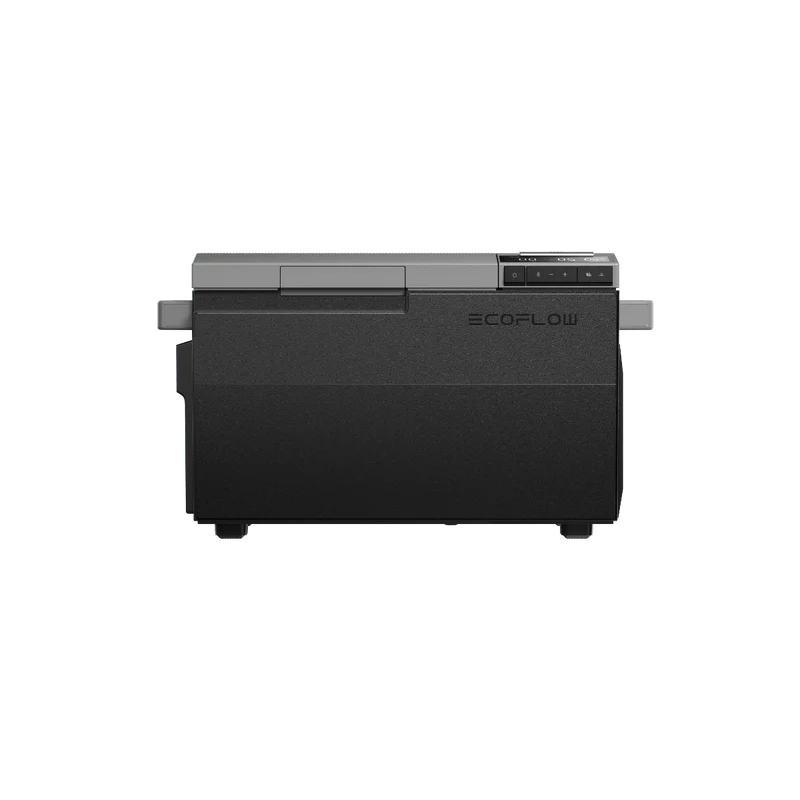 Portable Refrigerator E56489