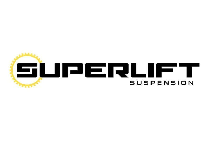 Suspension Lift Kit P56032