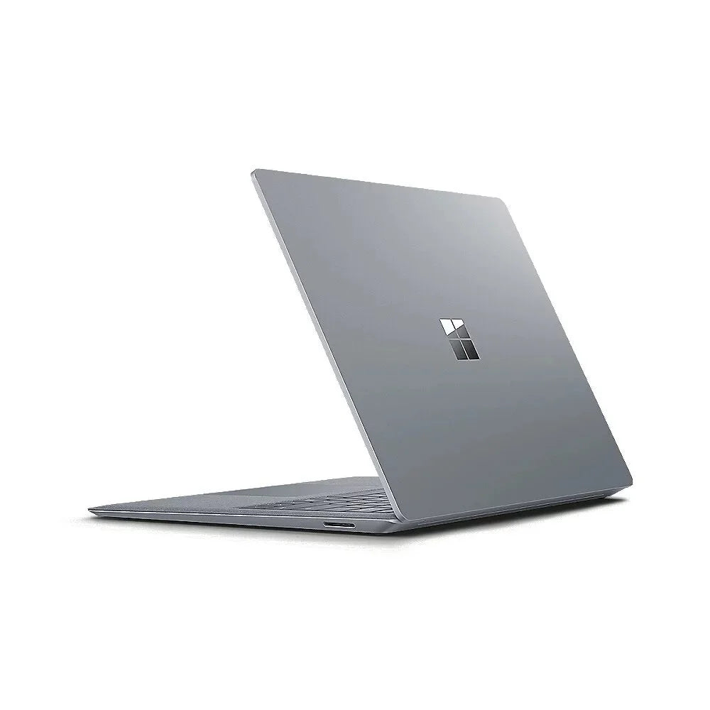 Restored 13.5" Intel Core I5 8GB RAM 256GB Laptop E1173