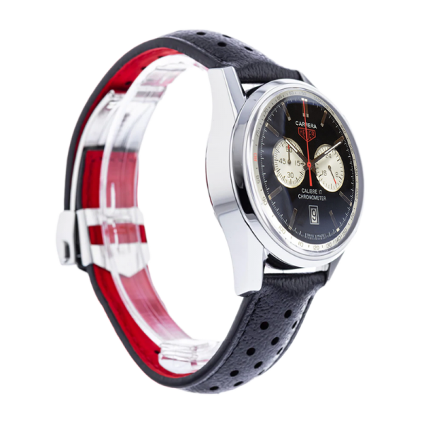 43mm M3341