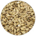 Organic 2-Row Malt, 50 lb. Sack E58110