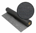 Solar Insect Screen S203678
