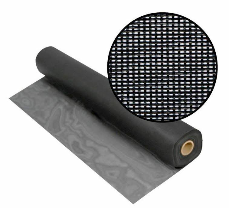 Solar Insect Screen S203678