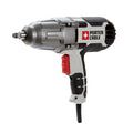 7.5 Amp Brushed 1/2 in. Corded Impact Wrench T979