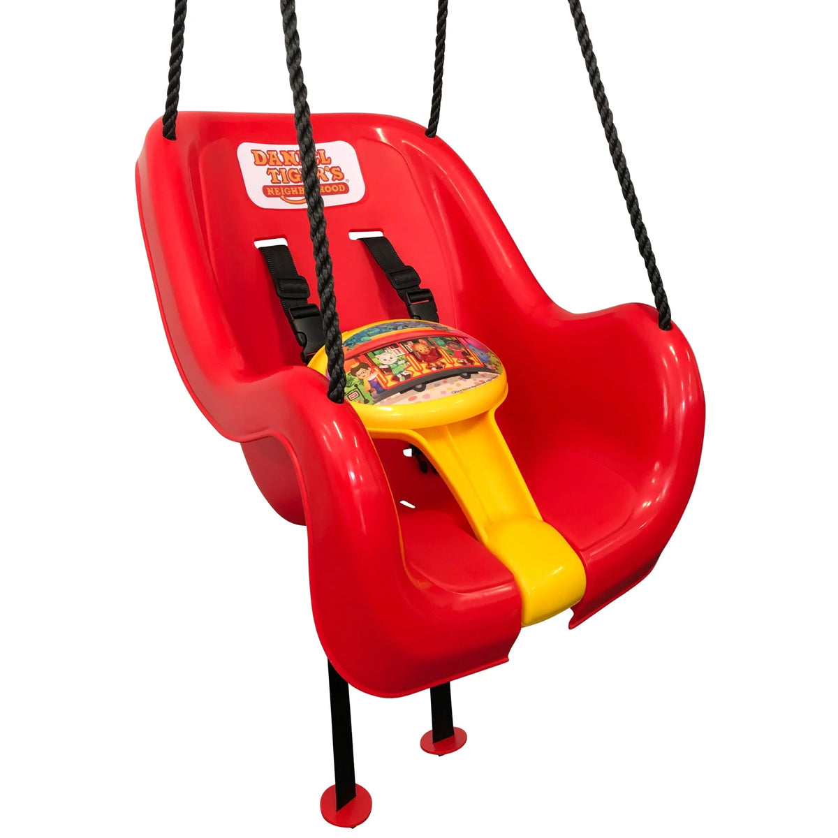Toddler Swing I51555