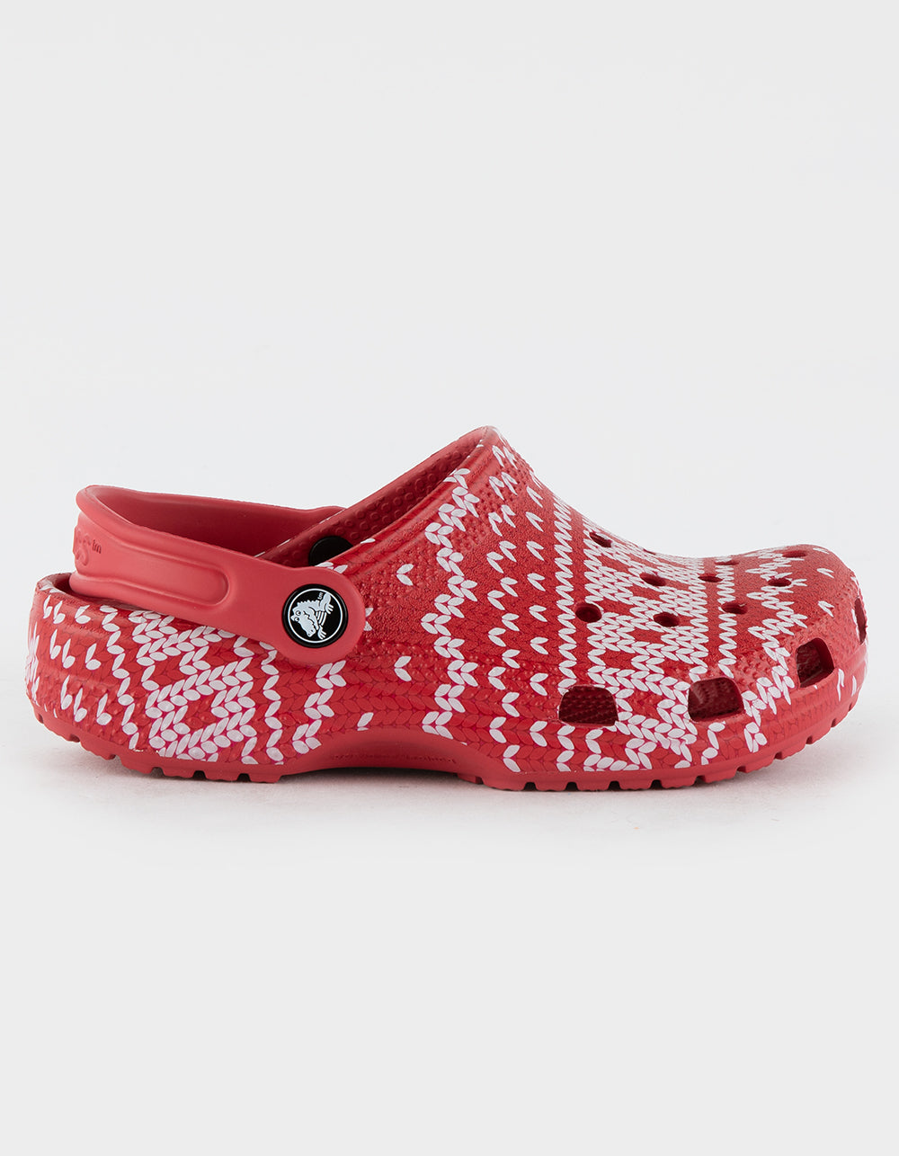 Girls Clogs J56485