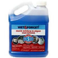 Mildew & Mold Remover E39578