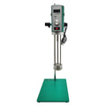 Digital High Shear Mixer Emulsifying Machine B91392