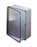 Electrical Enclosures D723