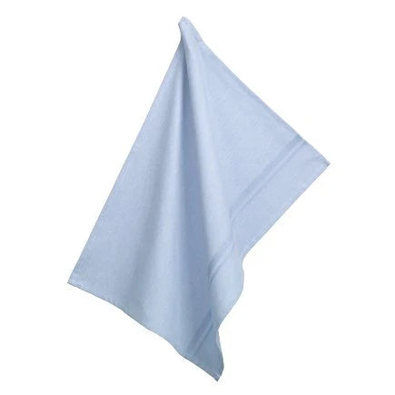 Light Grey Dish Towel E144