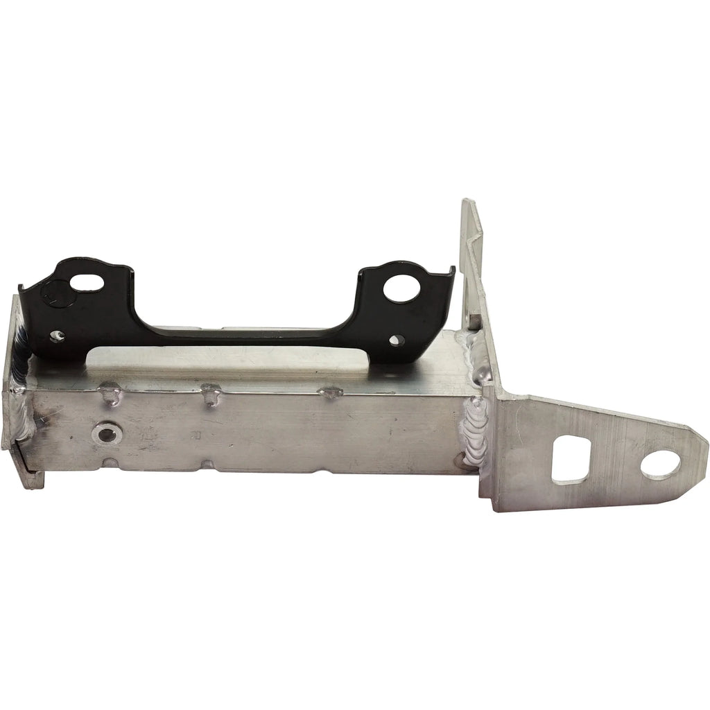 Front Bumper Bracket for 2019-2021 Toyota RAV4 Z23436