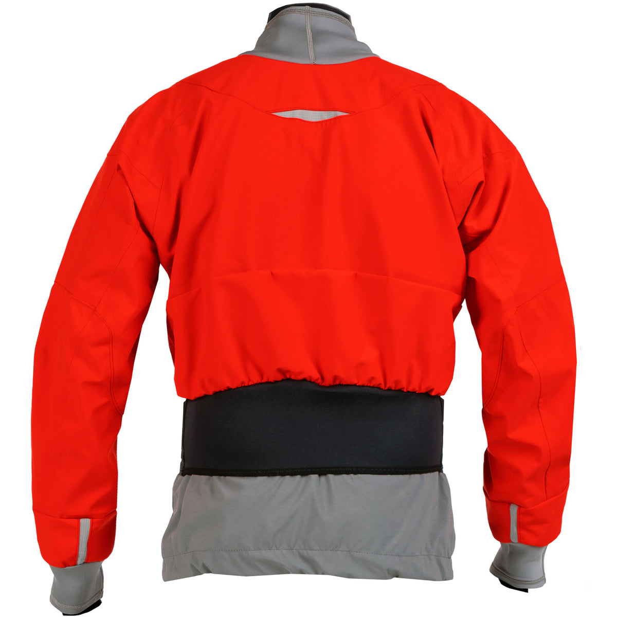 Men's GORE-TEX Pro Dry Top P35003