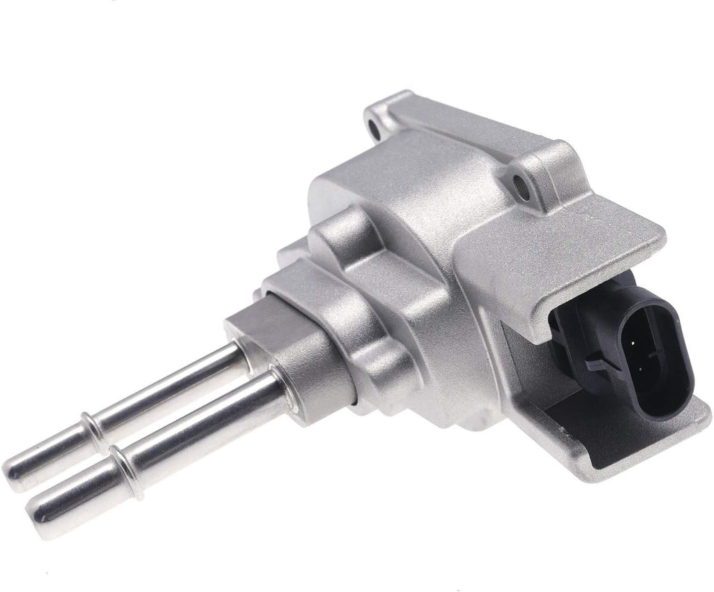 Flex Fuel Composition Sensor for Chevy Silverado 1500 2002-2005 X1180