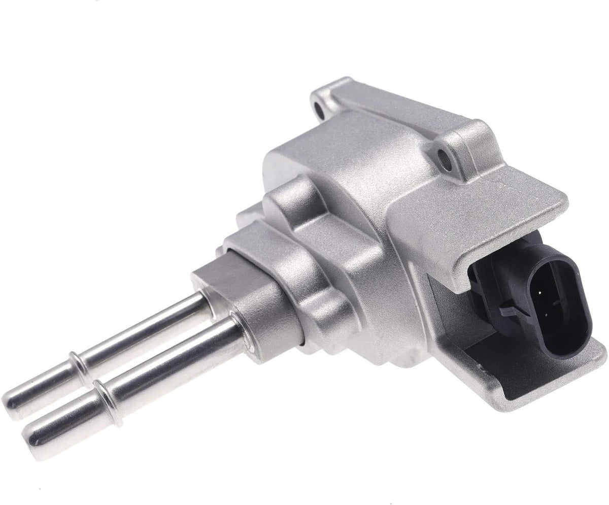 Flex Fuel Composition Sensor for Chevy Silverado 1500 2002-2005 X1180