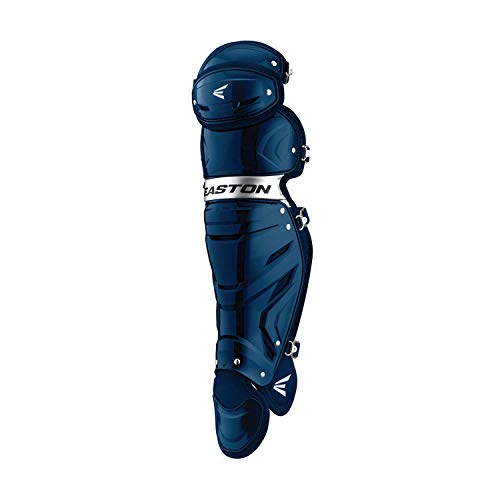 Catchers Box Set I608366