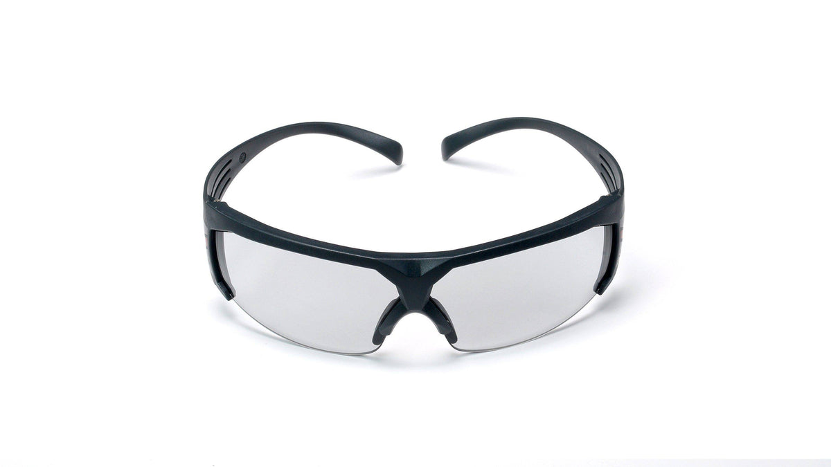 Safety Glasses Photochromic Lens K164495