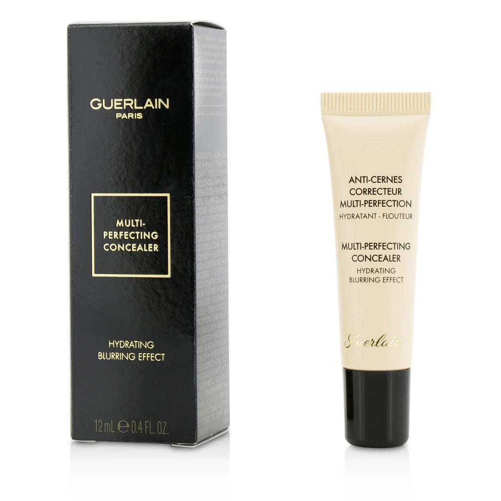 Concealer 12ml/0.4oz P9458