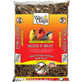Bird Food E834
