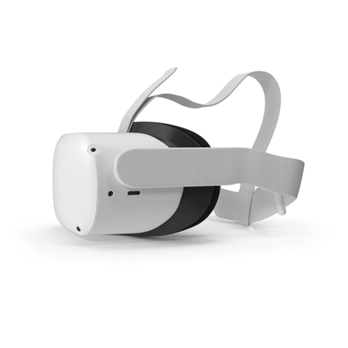 128GB VR Headset with Touch Controllers Y3731