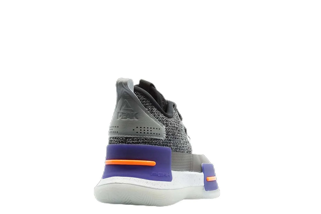 Mens Basketball Shoes T635