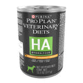 Hydrolyzed Chicken Flavor Canine Formula Adult Wet Dog Food E360573