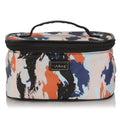Train Case H1149